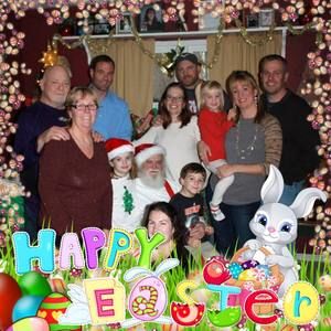 Meet your Posher, Mario